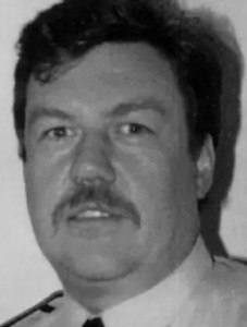Peter De Vleeschauwer