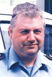 Pierre Dubois