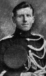 Polydor Bliki