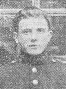 René Mayerus