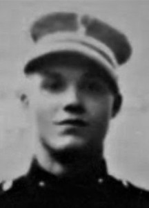 René Seghin