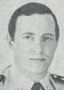 Roger Cuppers