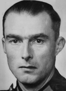 Roger Sandron