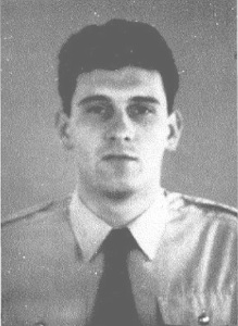 Serge Dauginet
