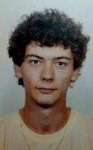 Simon Poncelet