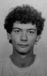 Simon Poncelet