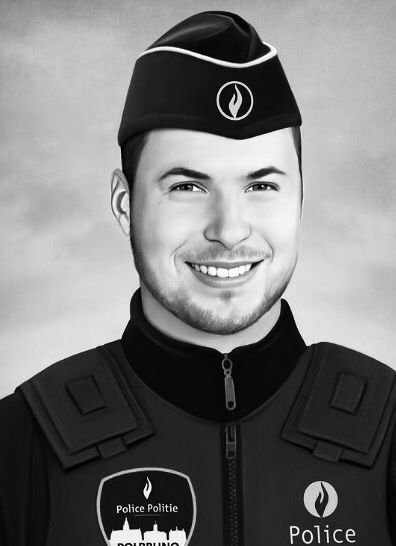 Thomas Monjoie