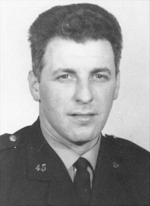 Willy De Bree