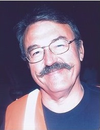 Yvan Istasse