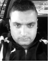 Gennady Troev
