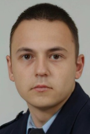 Yordan Iliev