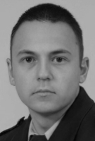 Yordan Iliev