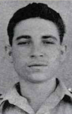 Andréas Louká