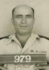 Christos Ioannidis