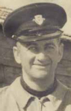 Filios Tsigaridis
