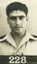Filippos Konstantinidis