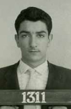 Kostakis Pantelidis