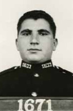Tassos Konstantinou