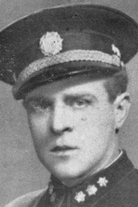Adolf Mácik