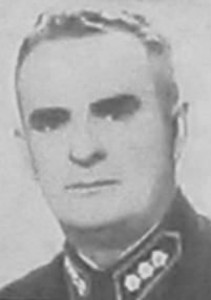 Adolf Hrček