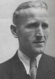 Adolf Müller