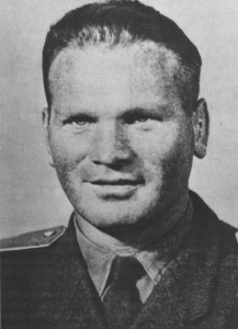 Alois Dvořák