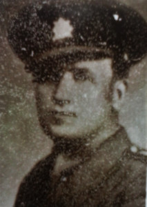 Photo of Alois Dyčka