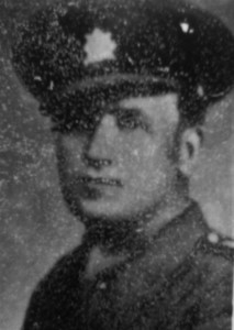 Alois Dyčka