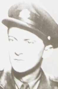 Alois Milec