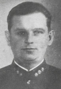 Alois Novák