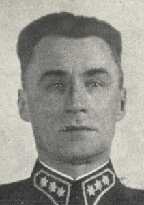 Alois Novotný