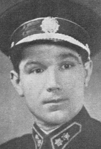 Antonín Adámek