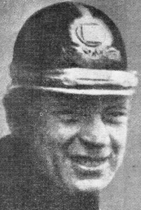 Antonín Novák