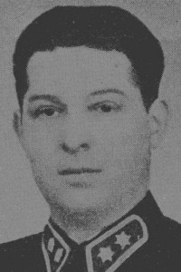 Antonín Pelc