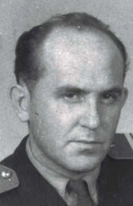 Antonín Přikryl