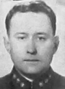 Antonín Šimek