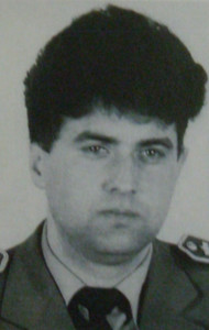 Antonín Šoustal