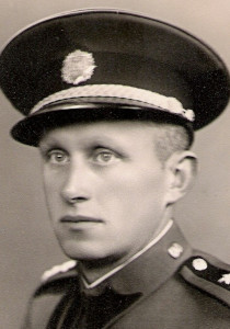 Antonín Tobeš