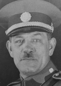 Antonín Valenta