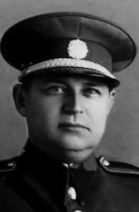 Arnošt Krčmář
