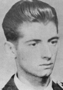 Augustin Mierný