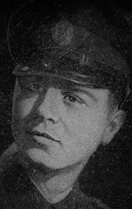Photo of Bedřich Kůla