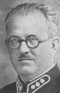 Bedřich Škrdla