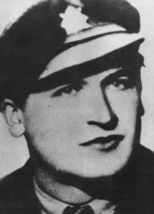 Bohumil Hýl