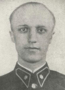 Bohumír Kubica