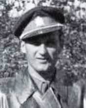 Bohuslav Kroupa