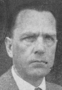 Dr. Ladislav Števonka