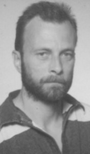 Dušan Fabšík