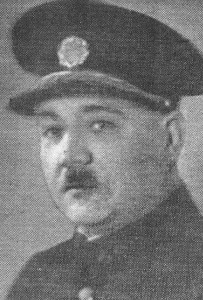 Emil Meister