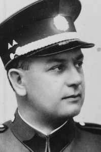 Photo of Ferdinand Losenský